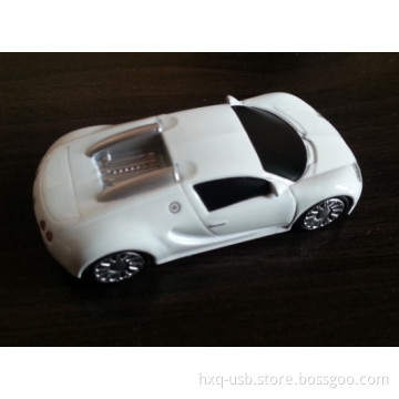 Car Shaped USB Flash Drive Hxq-Car004
